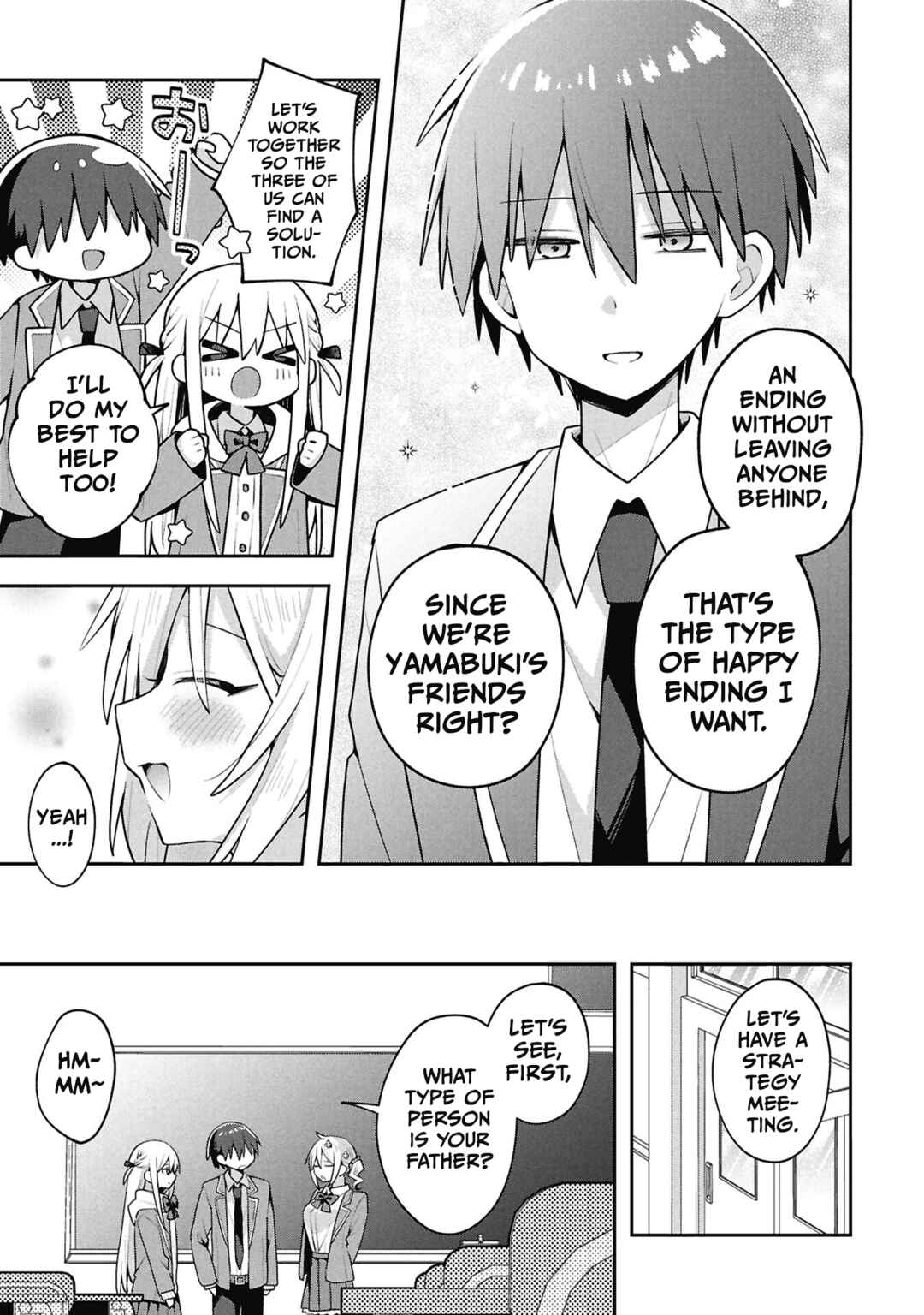 Chapter 43 - Page 3