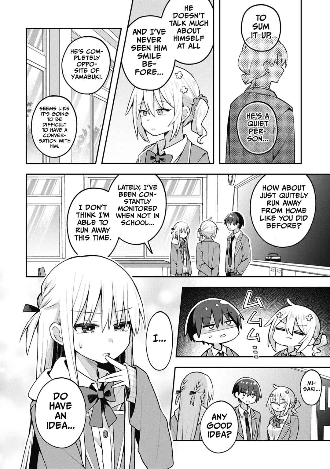 Chapter 43 - Page 4
