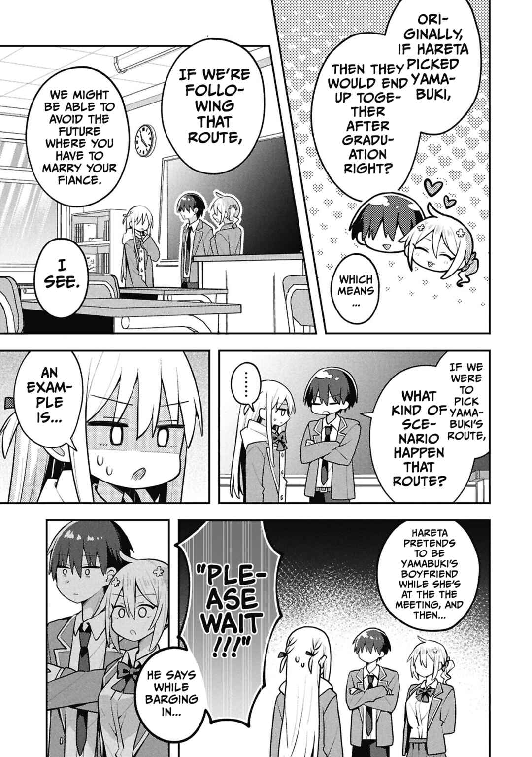 Chapter 43 - Page 5