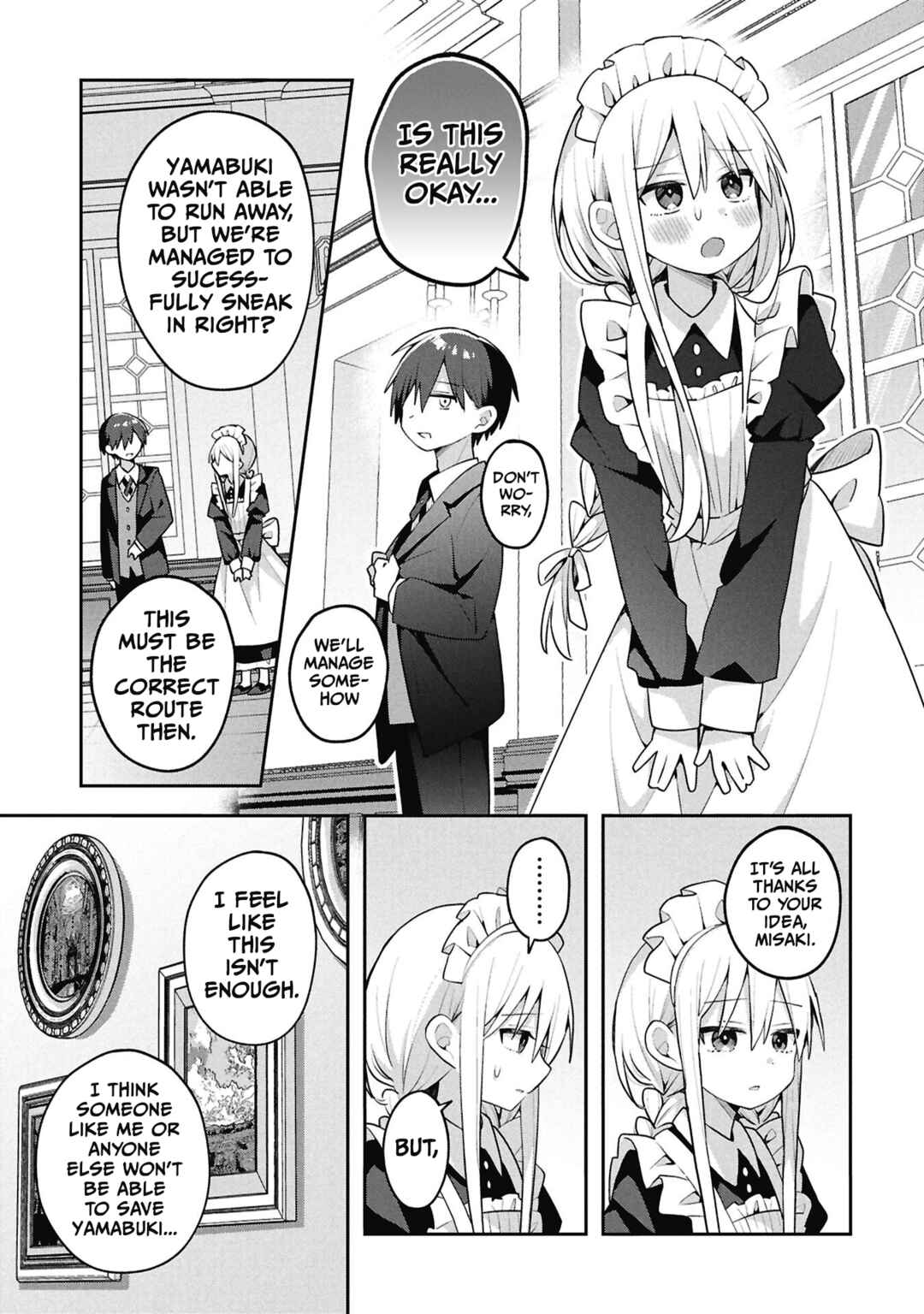 Chapter 43 - Page 7