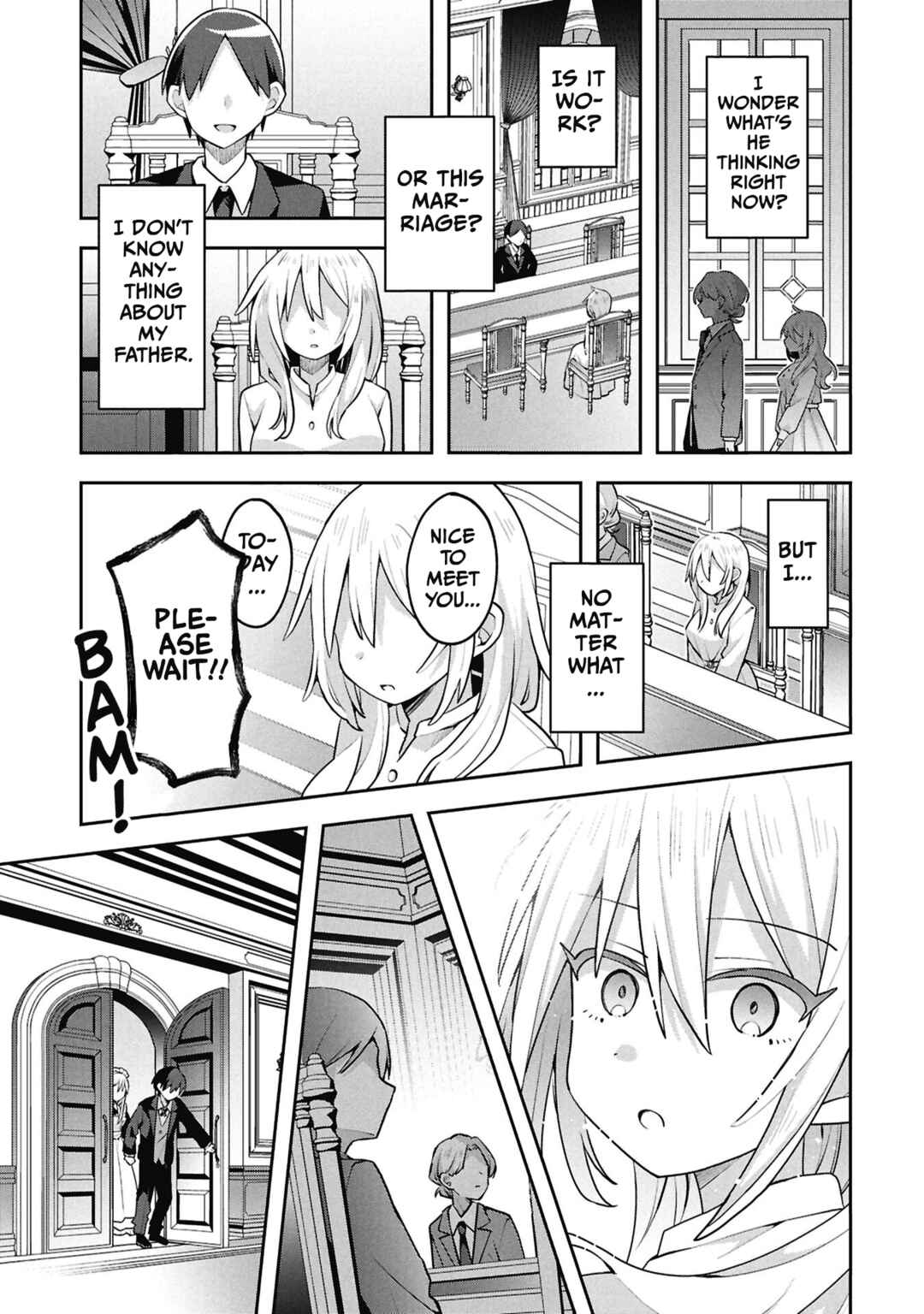 Chapter 43 - Page 9