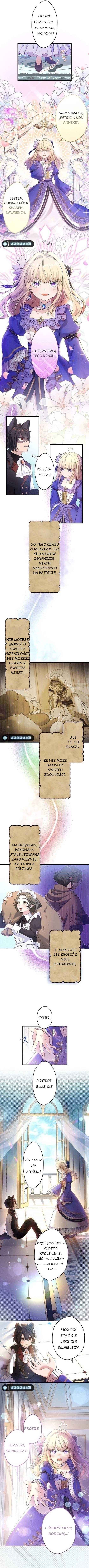 Chapter 8 - Page 2