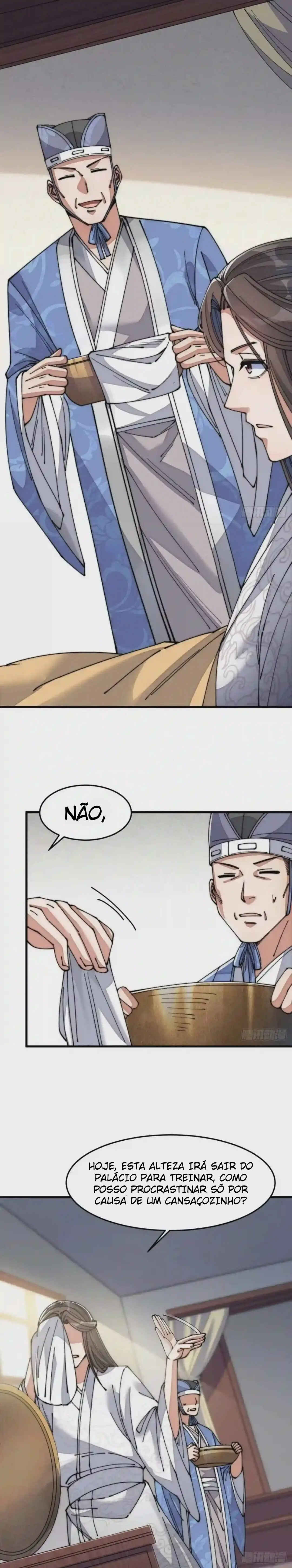 Chapter 13 - Page 15