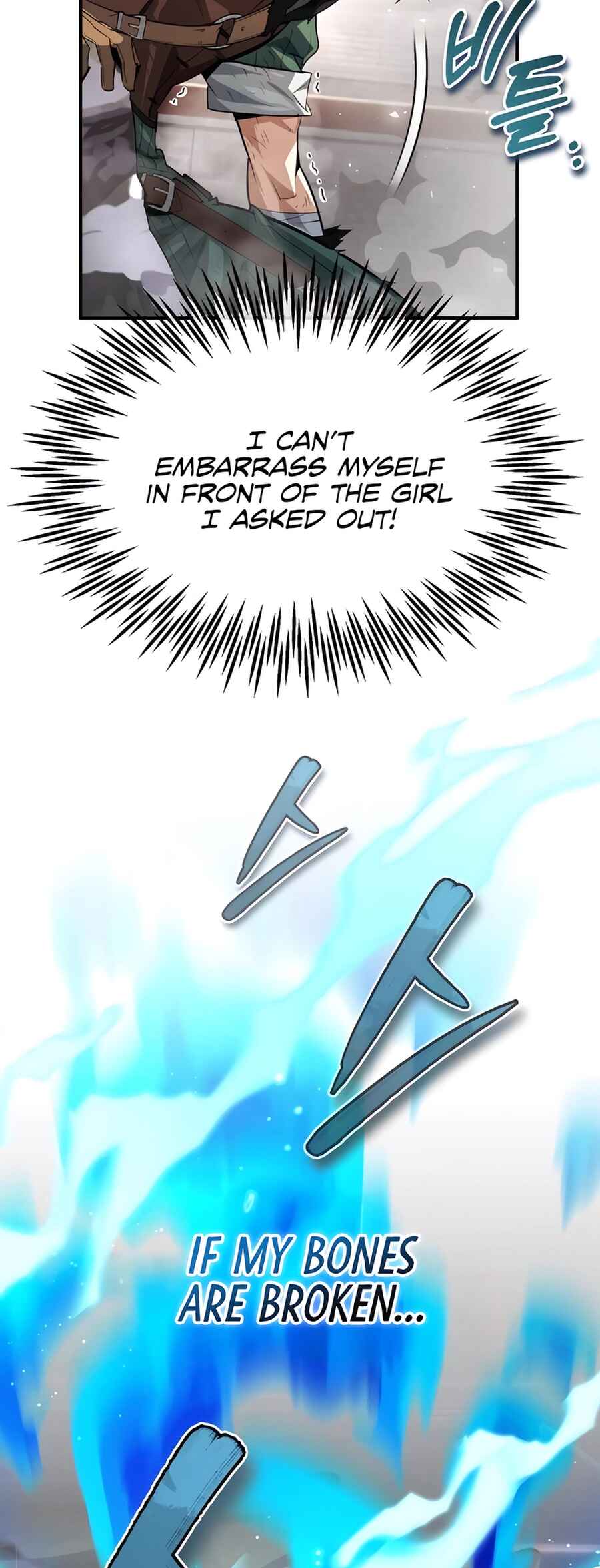 Chapter 14 - Page 30