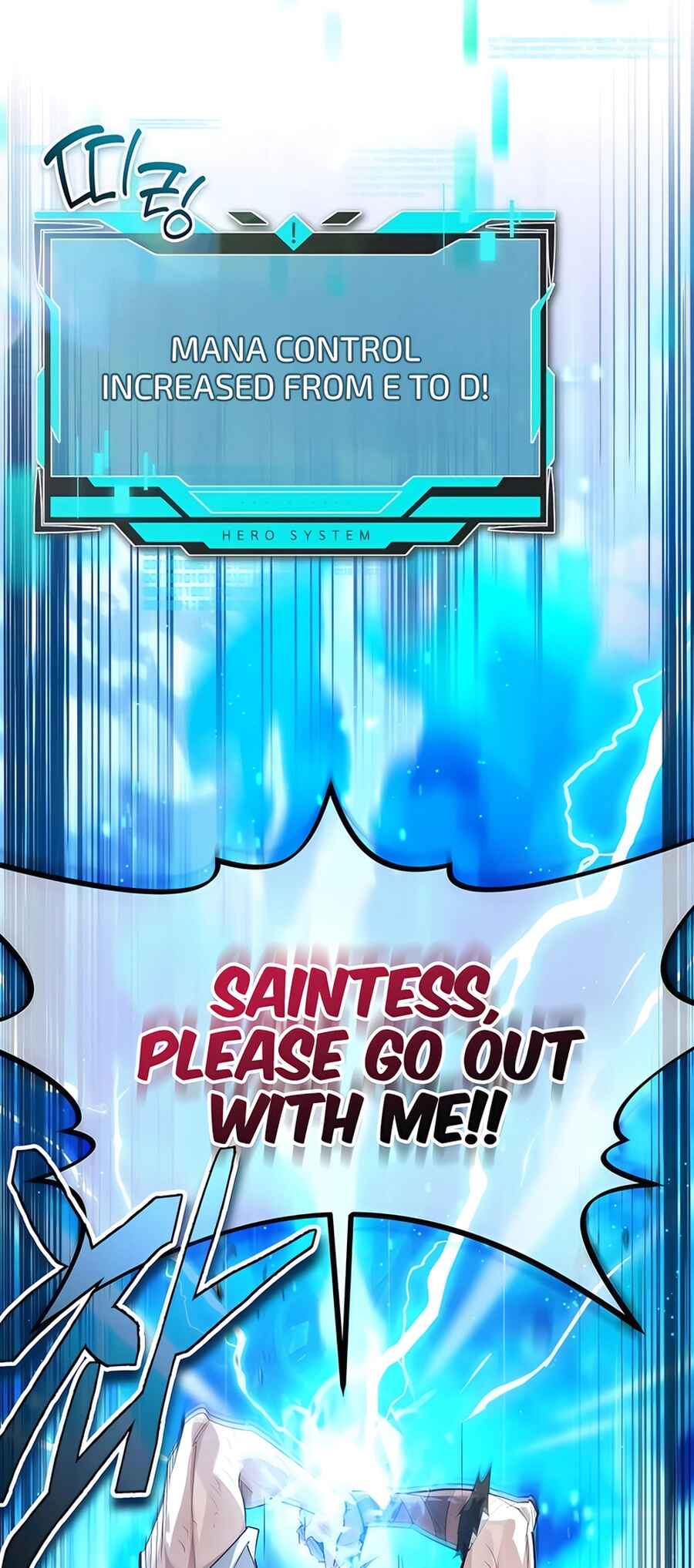 Chapter 14 - Page 33