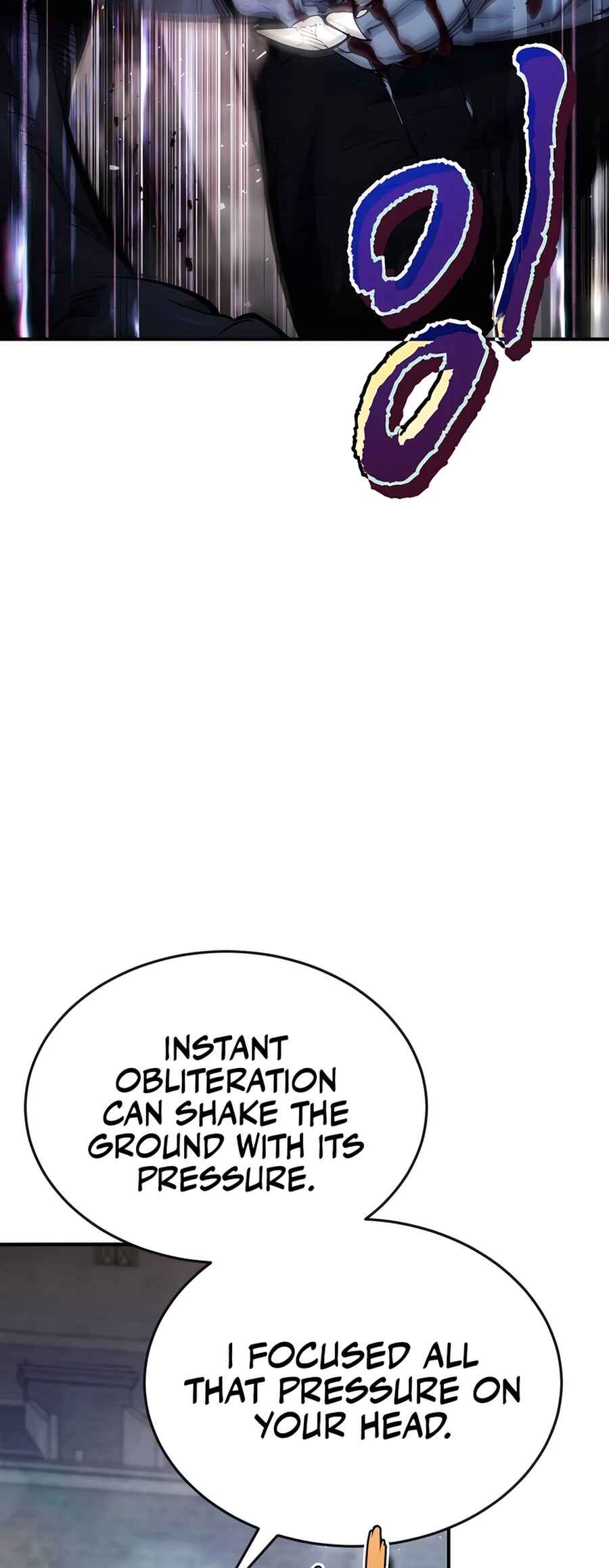 Chapter 14 - Page 40
