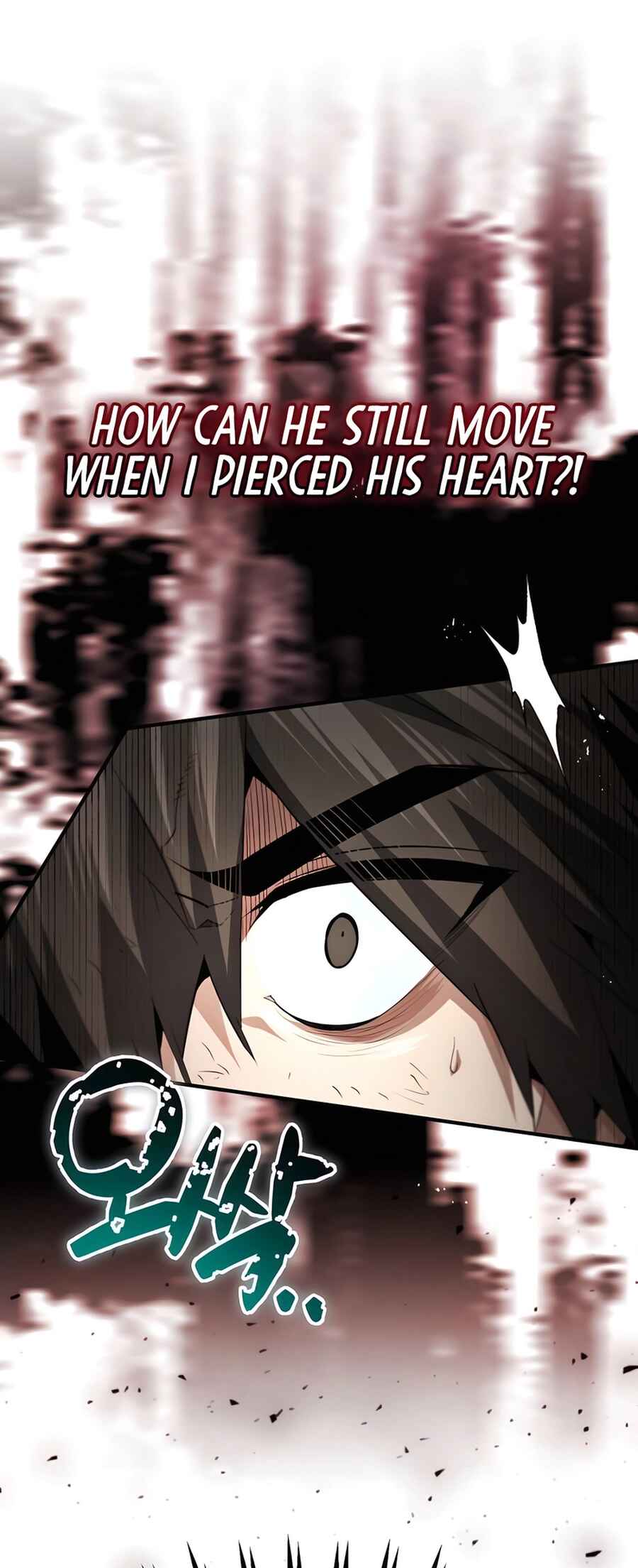 Chapter 14 - Page 5