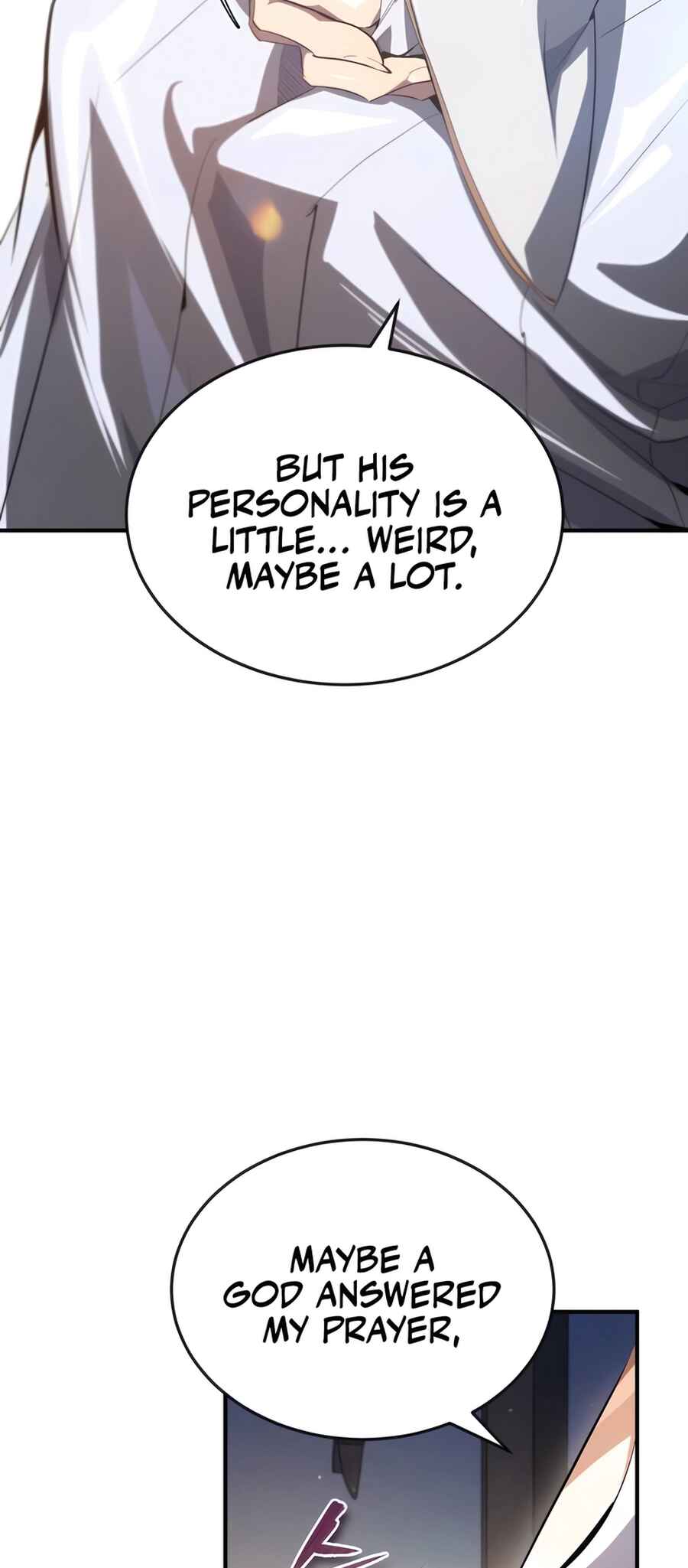 Chapter 14 - Page 69