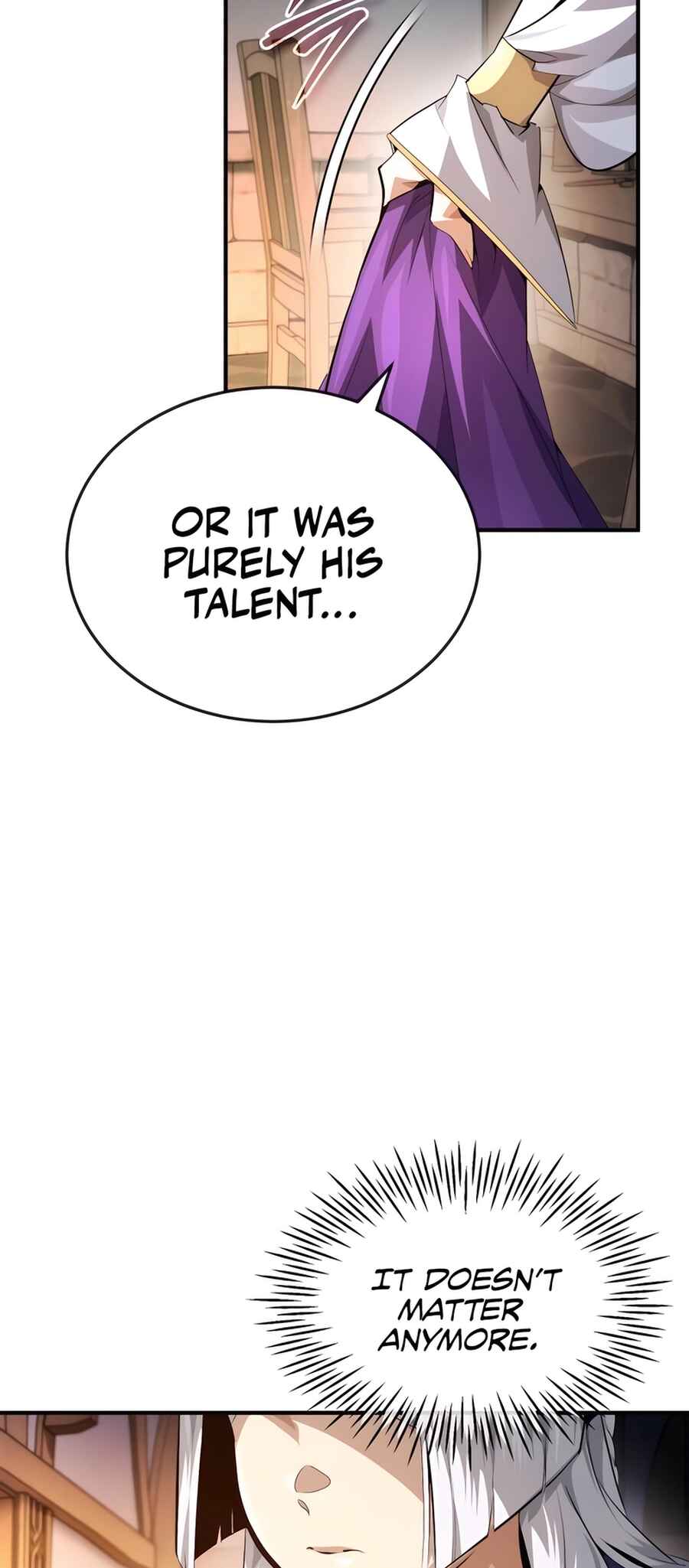 Chapter 14 - Page 70