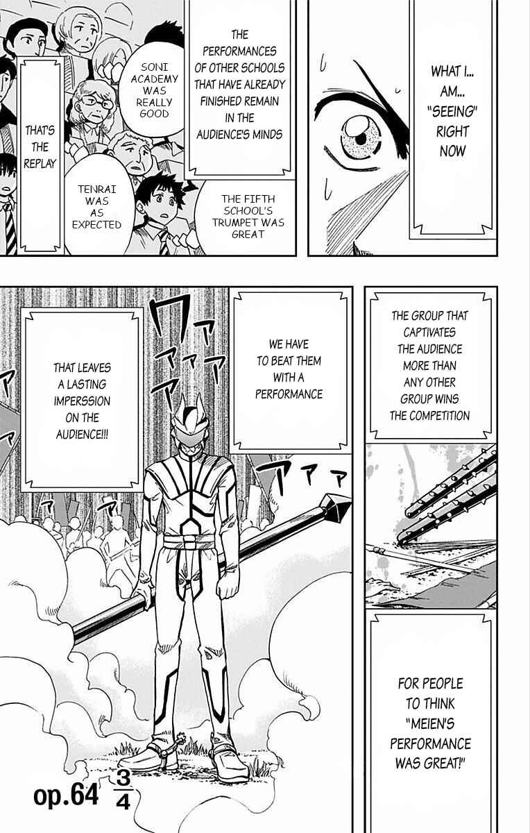 Chapter 64 - Page 2