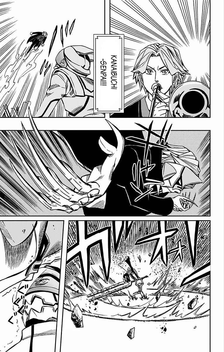 Chapter 64 - Page 4