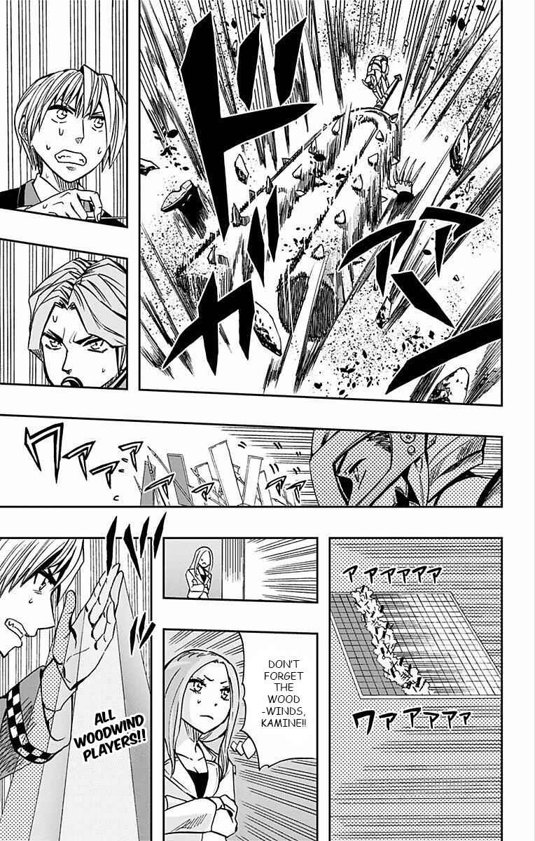 Chapter 64 - Page 6