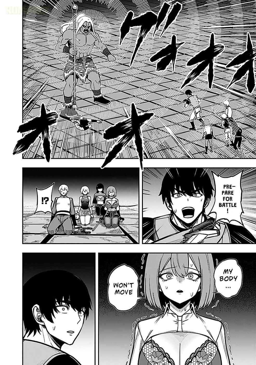 Chapter 5 - Page 15