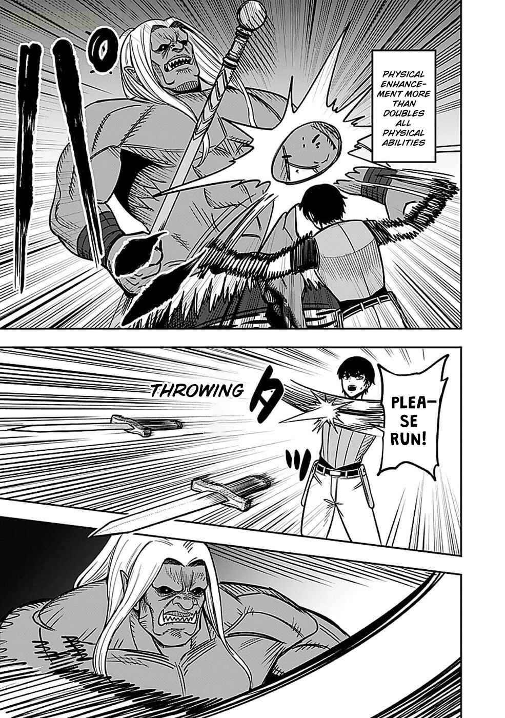 Chapter 5 - Page 22