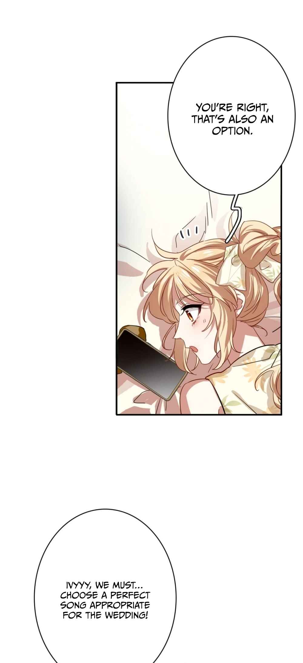 Chapter 356 - Page 11