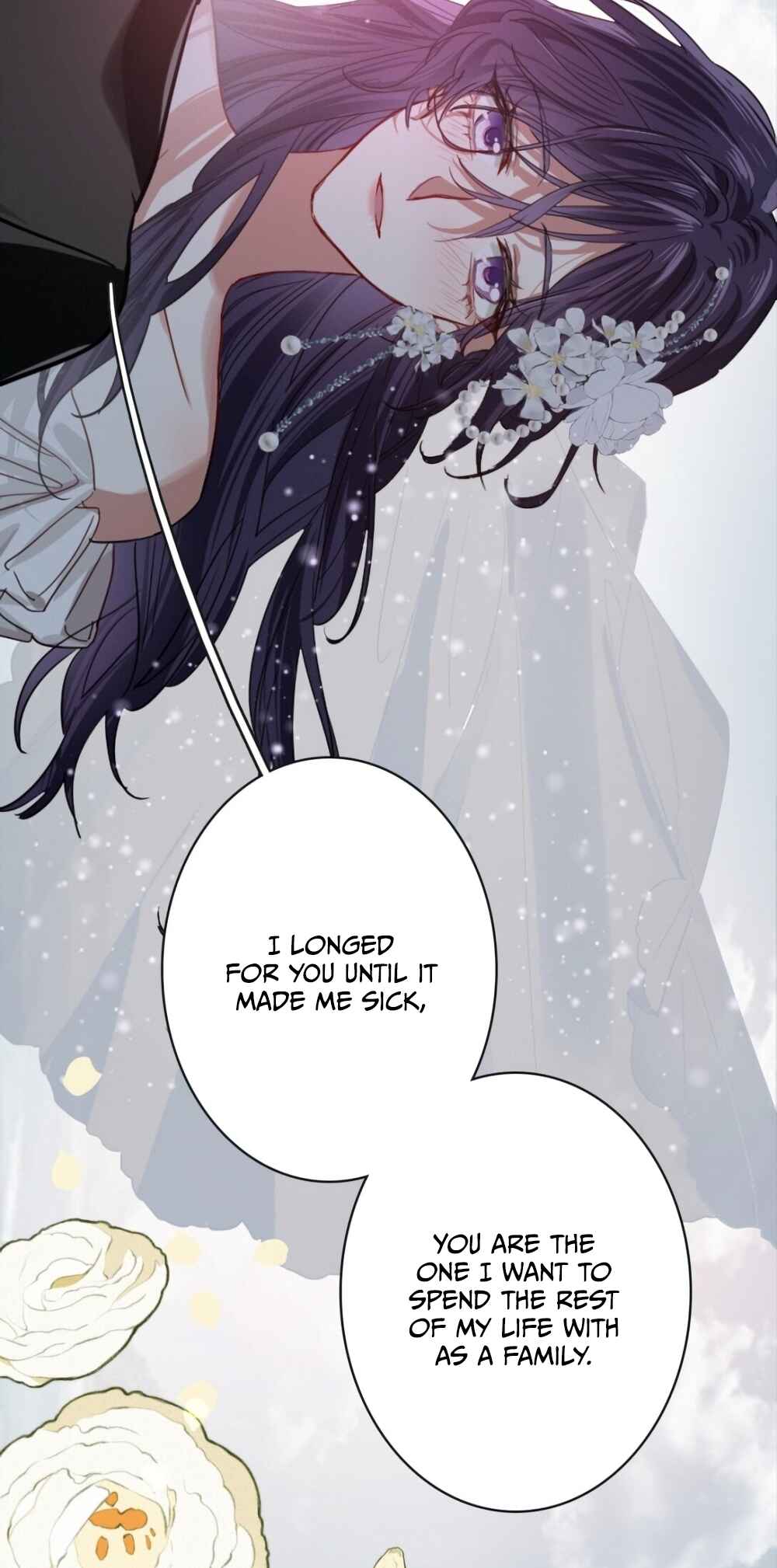 Chapter 356 - Page 22