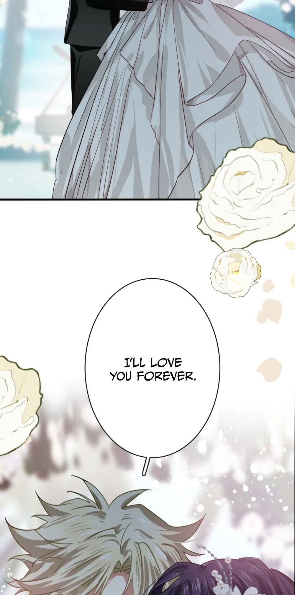 Chapter 356 - Page 25