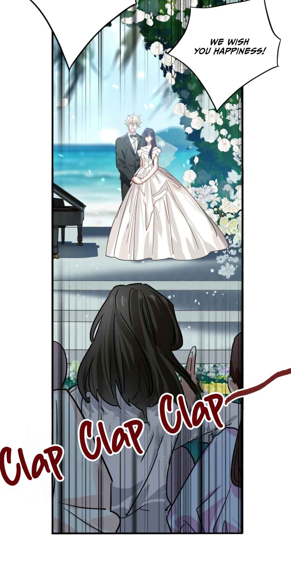 Chapter 356 - Page 27