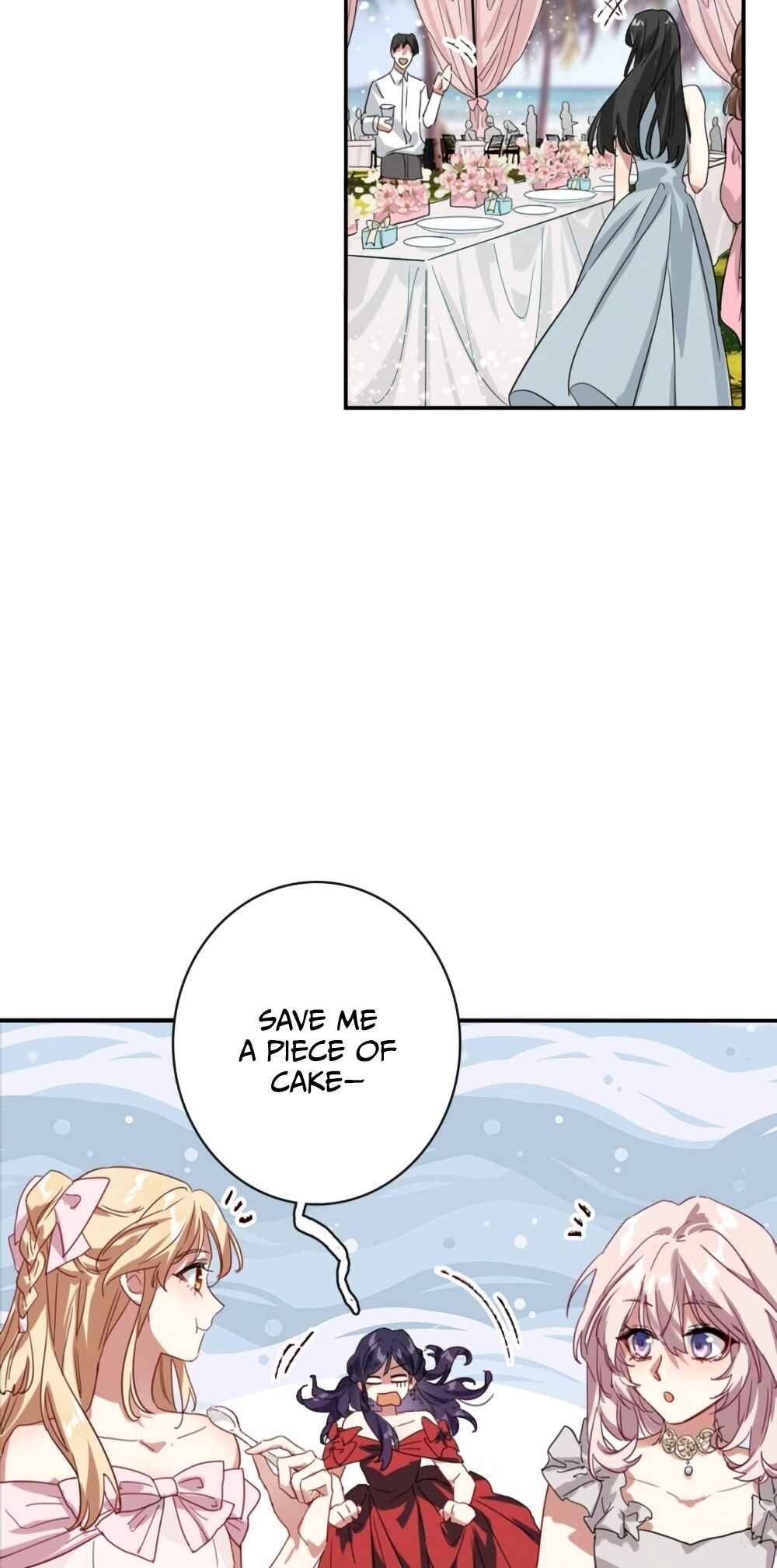 Chapter 356 - Page 29