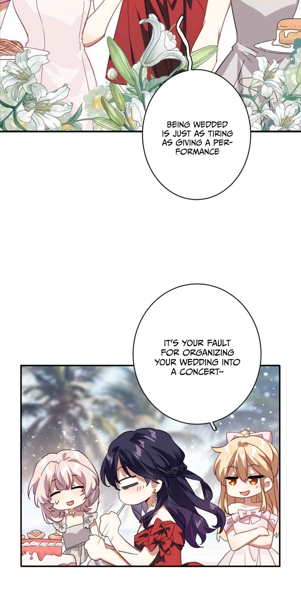 Chapter 356 - Page 30