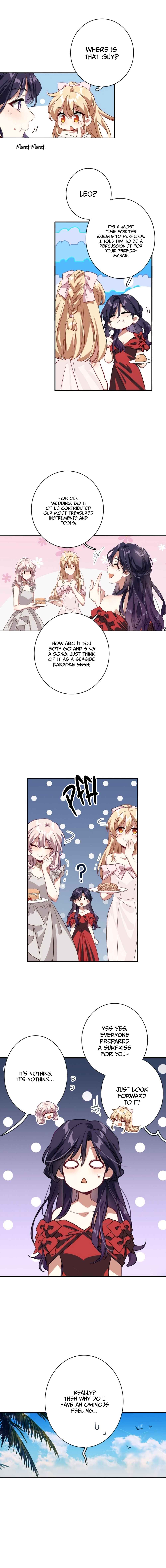 Chapter 356 - Page 31
