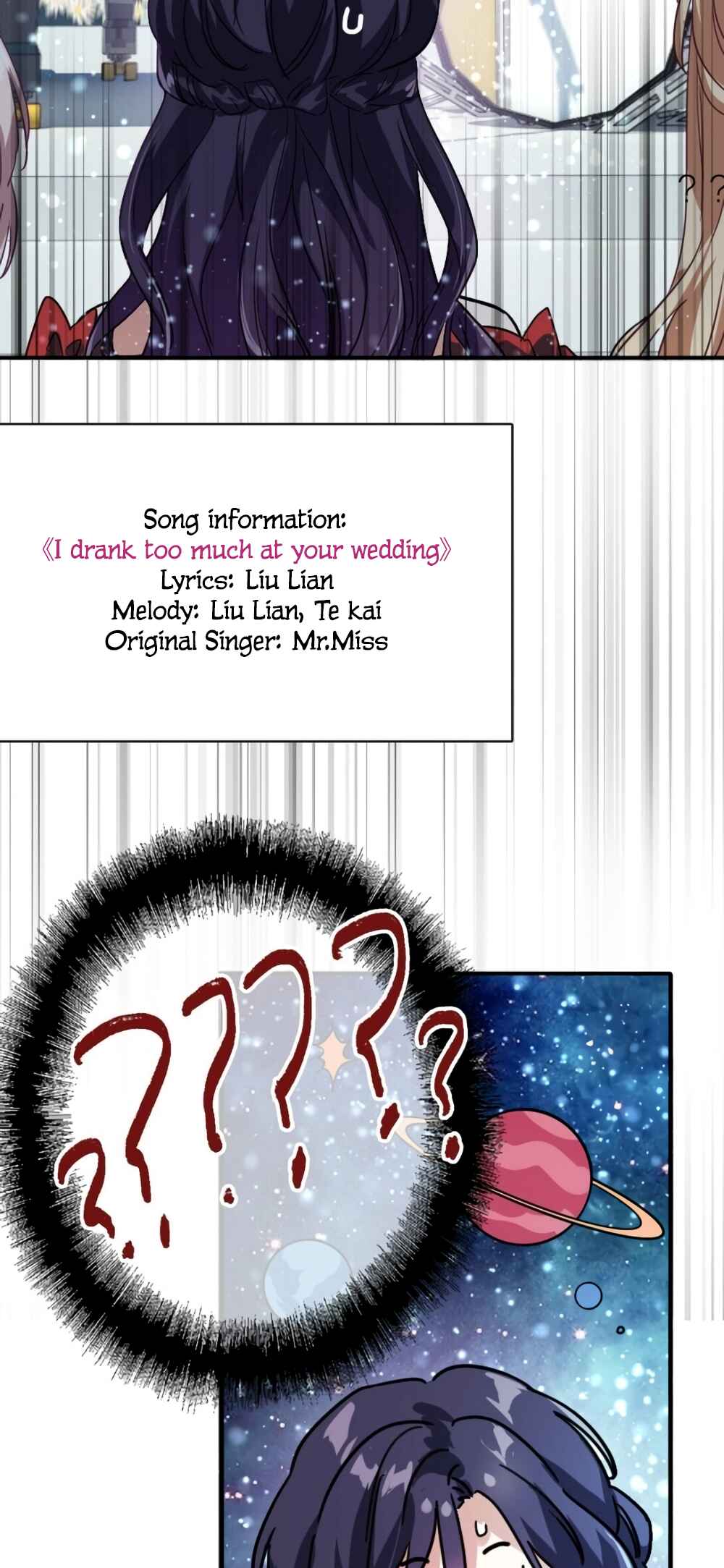 Chapter 356 - Page 37