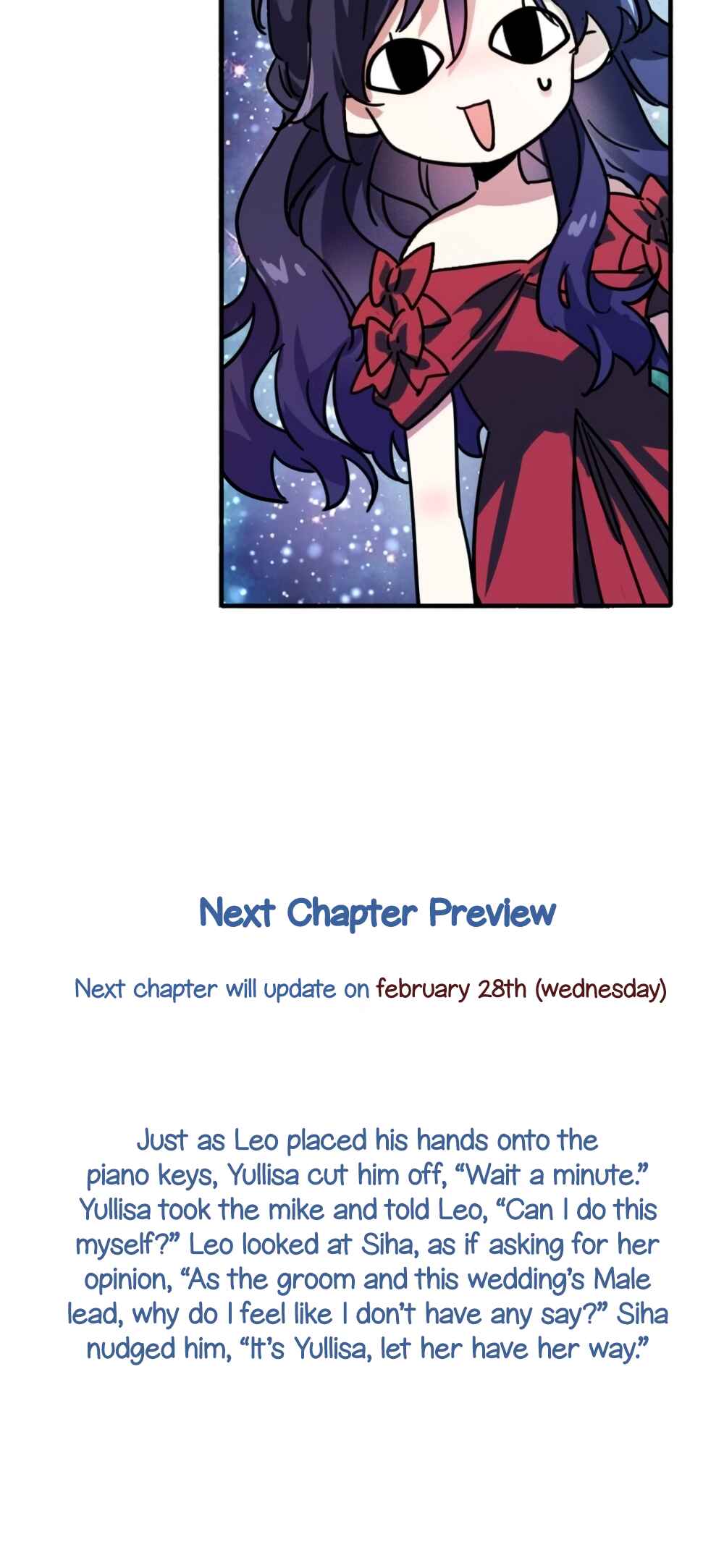 Chapter 356 - Page 38