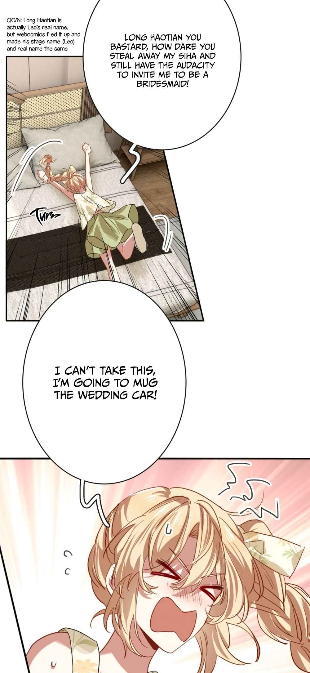 Chapter 356 - Page 7