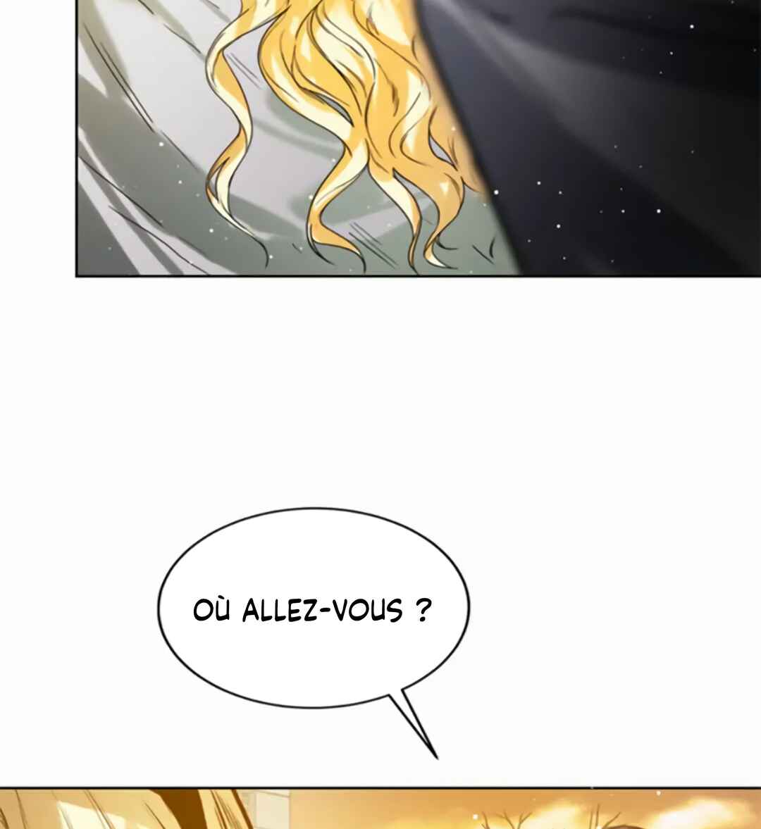 Chapter 36 - Page 32