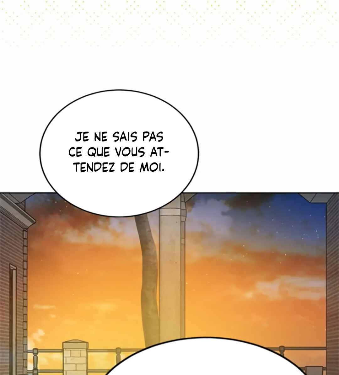 Chapter 36 - Page 67