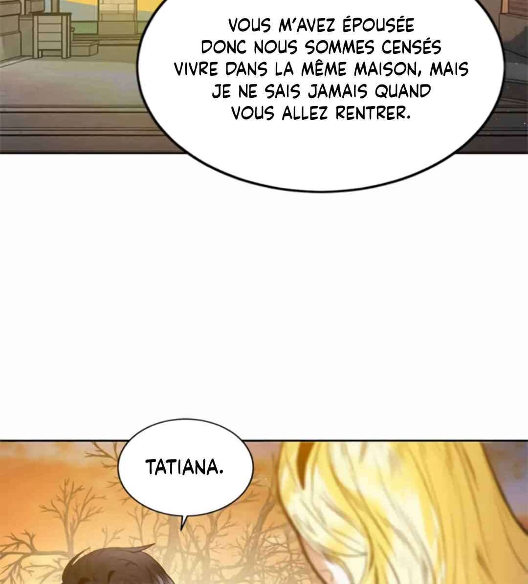 Chapter 36 - Page 68