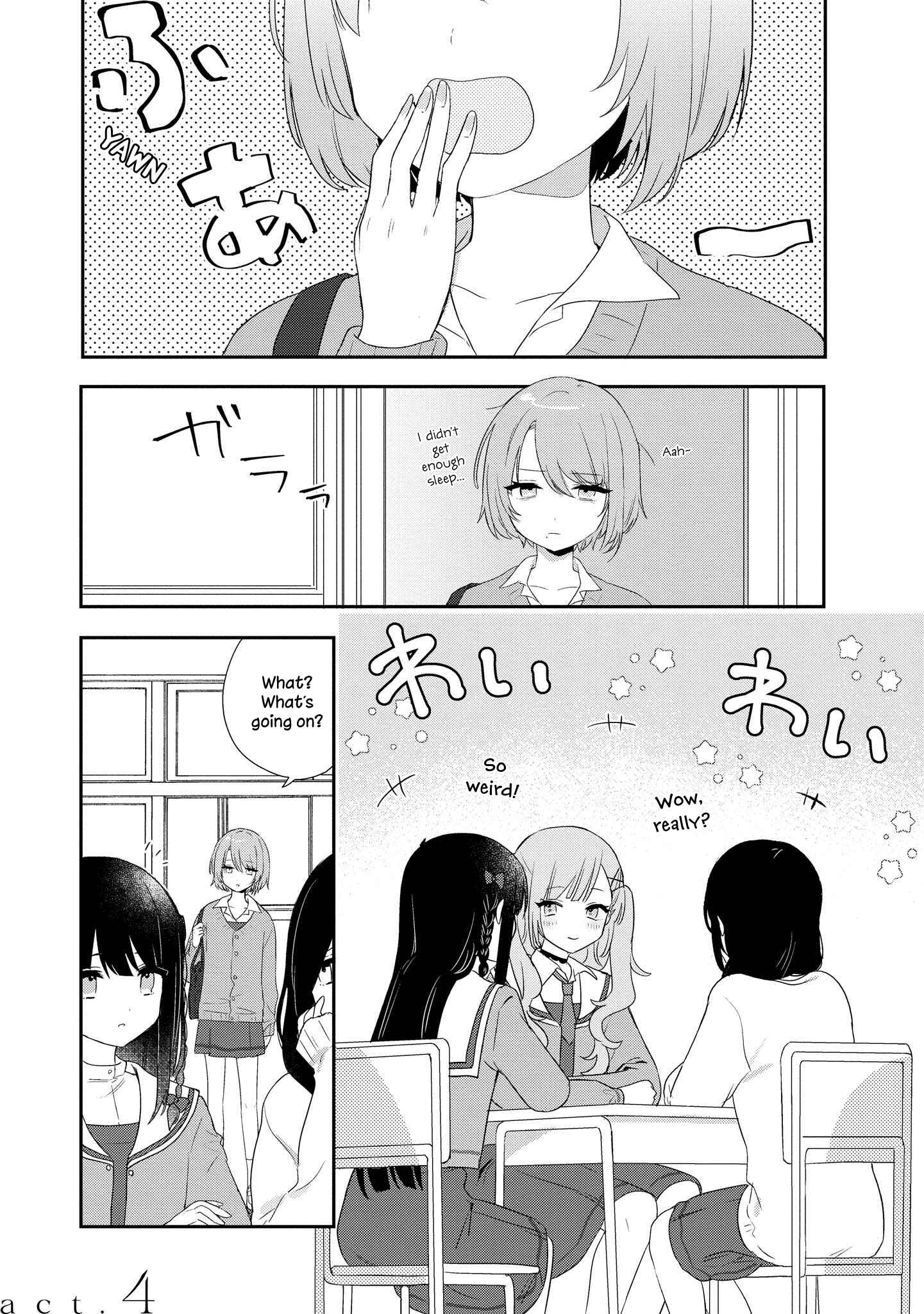 Chapter 4 - Page 1