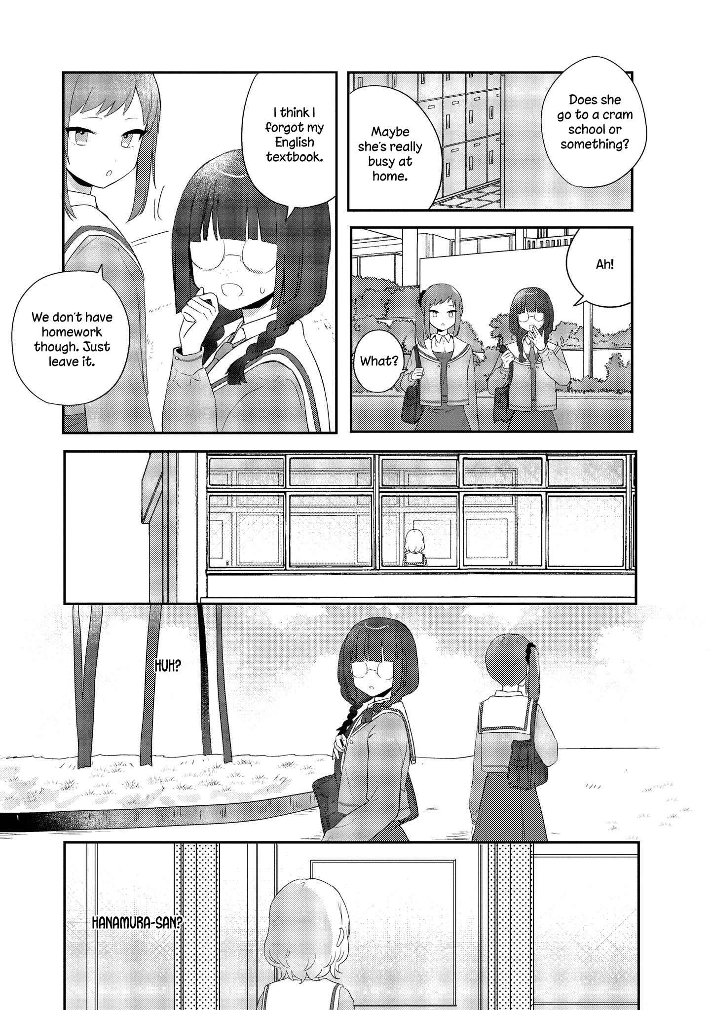 Chapter 4 - Page 13