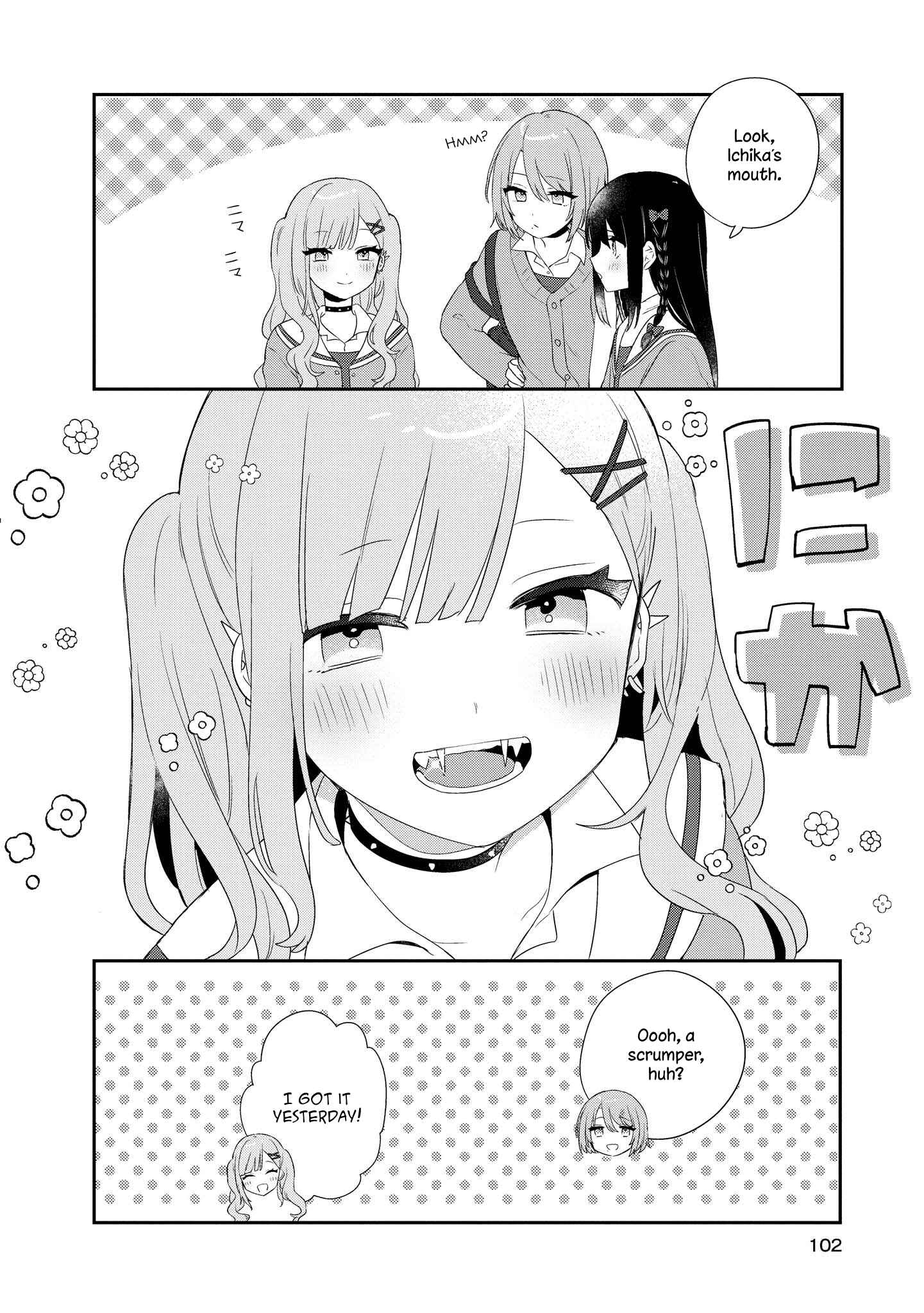 Chapter 4 - Page 2