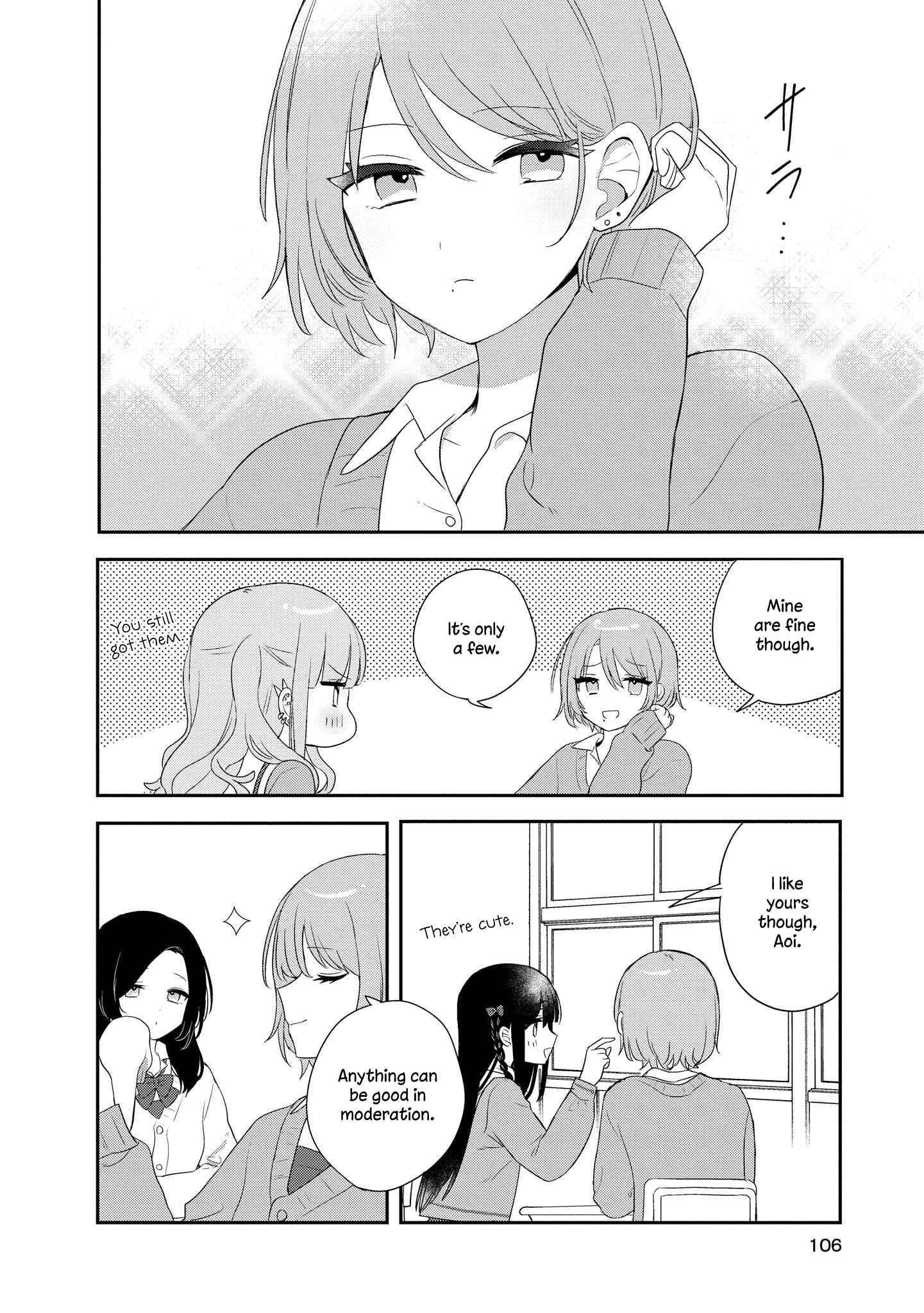 Chapter 4 - Page 6