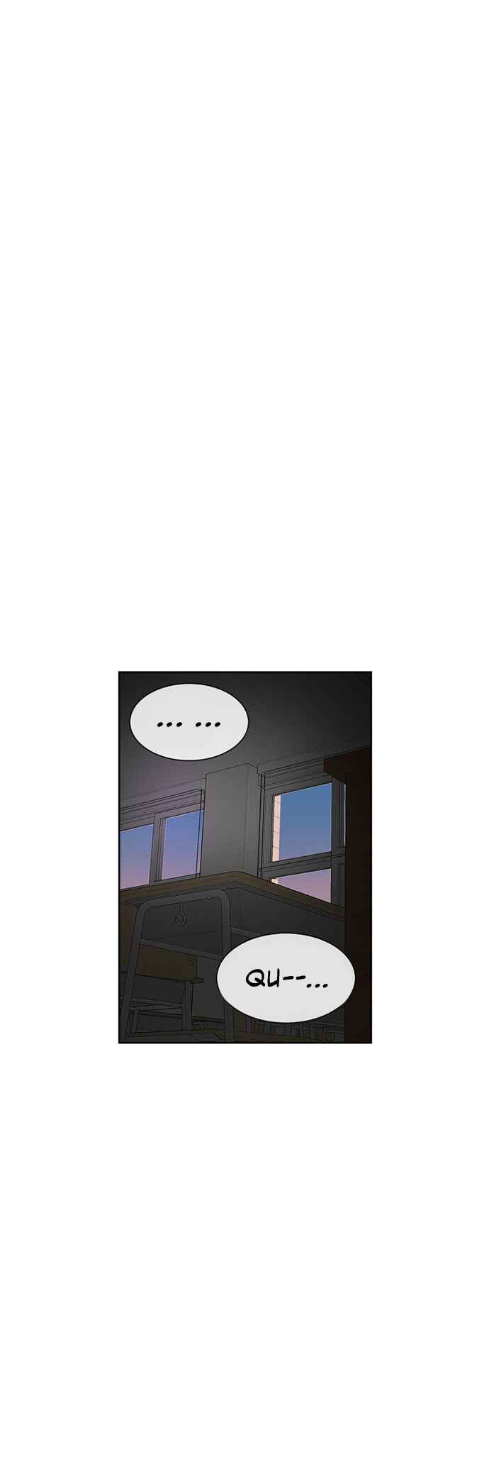 Chapter 25 - Page 10