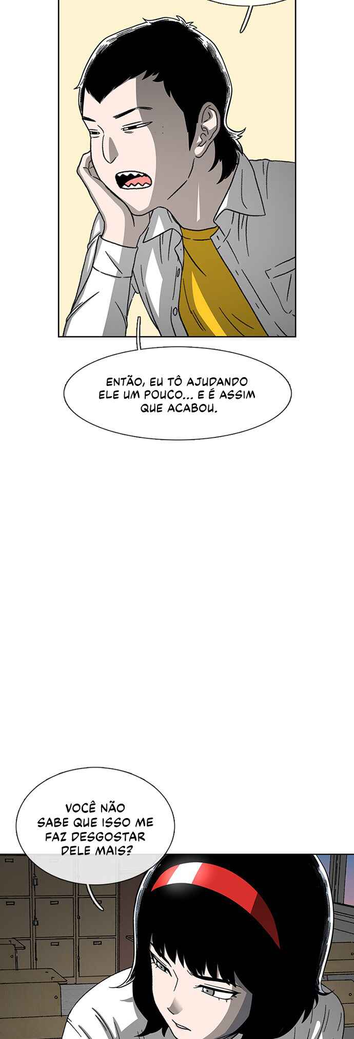 Chapter 25 - Page 19