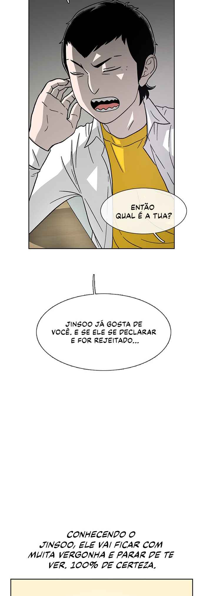 Chapter 25 - Page 23