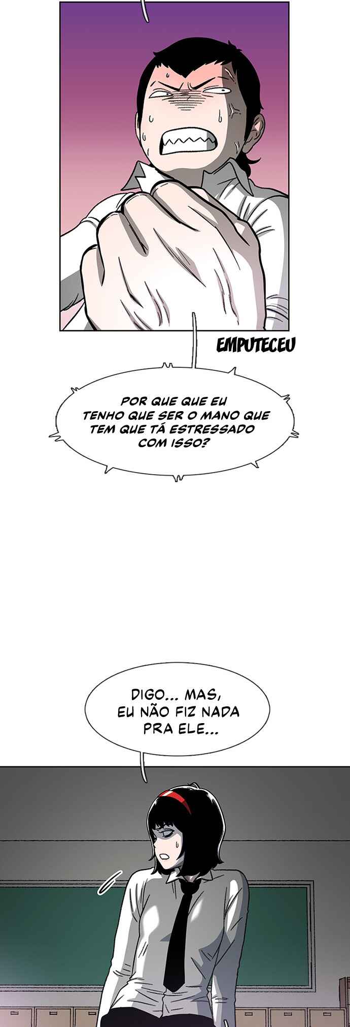 Chapter 25 - Page 27
