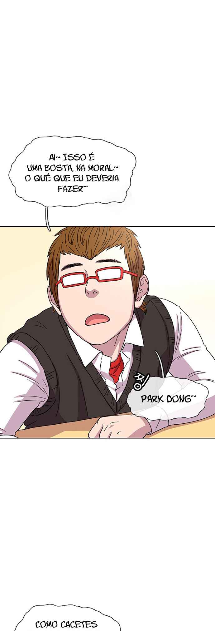 Chapter 25 - Page 31