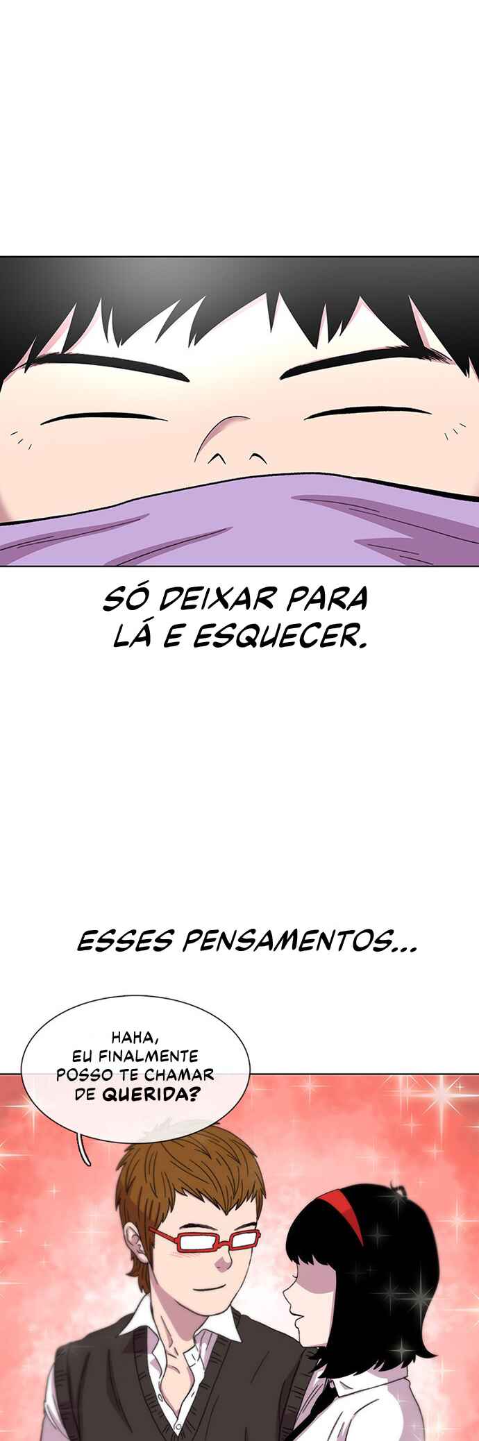 Chapter 25 - Page 47