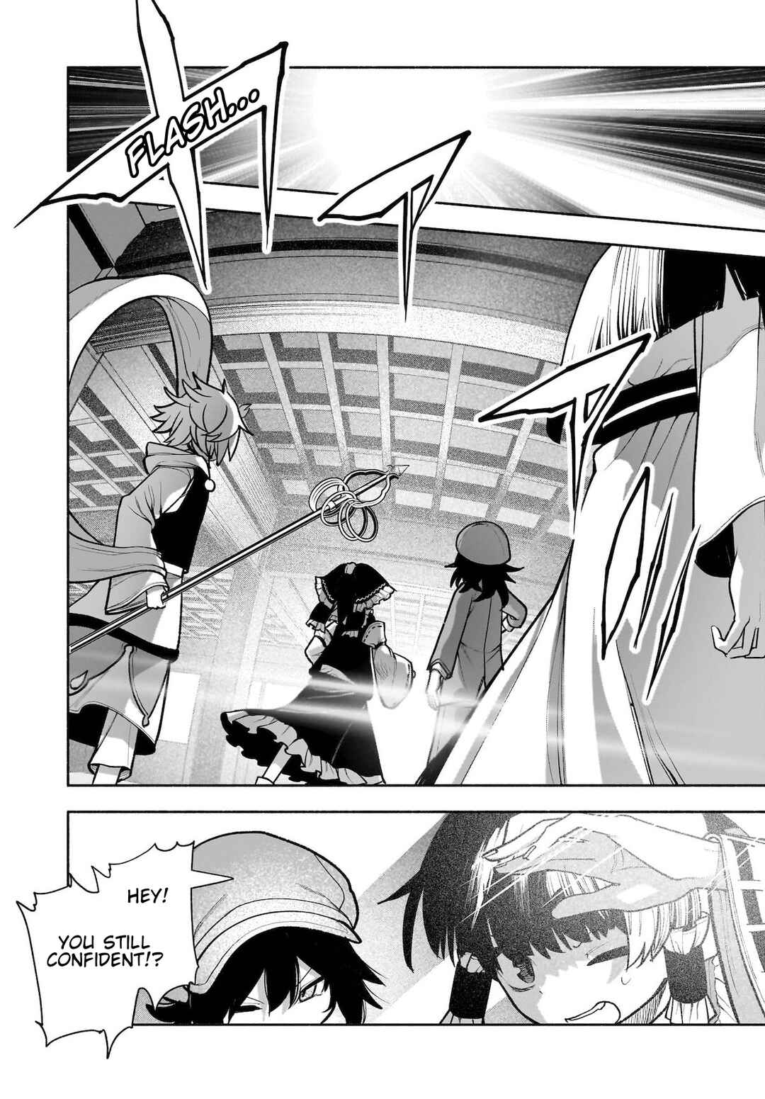 Chapter 28 - Page 17