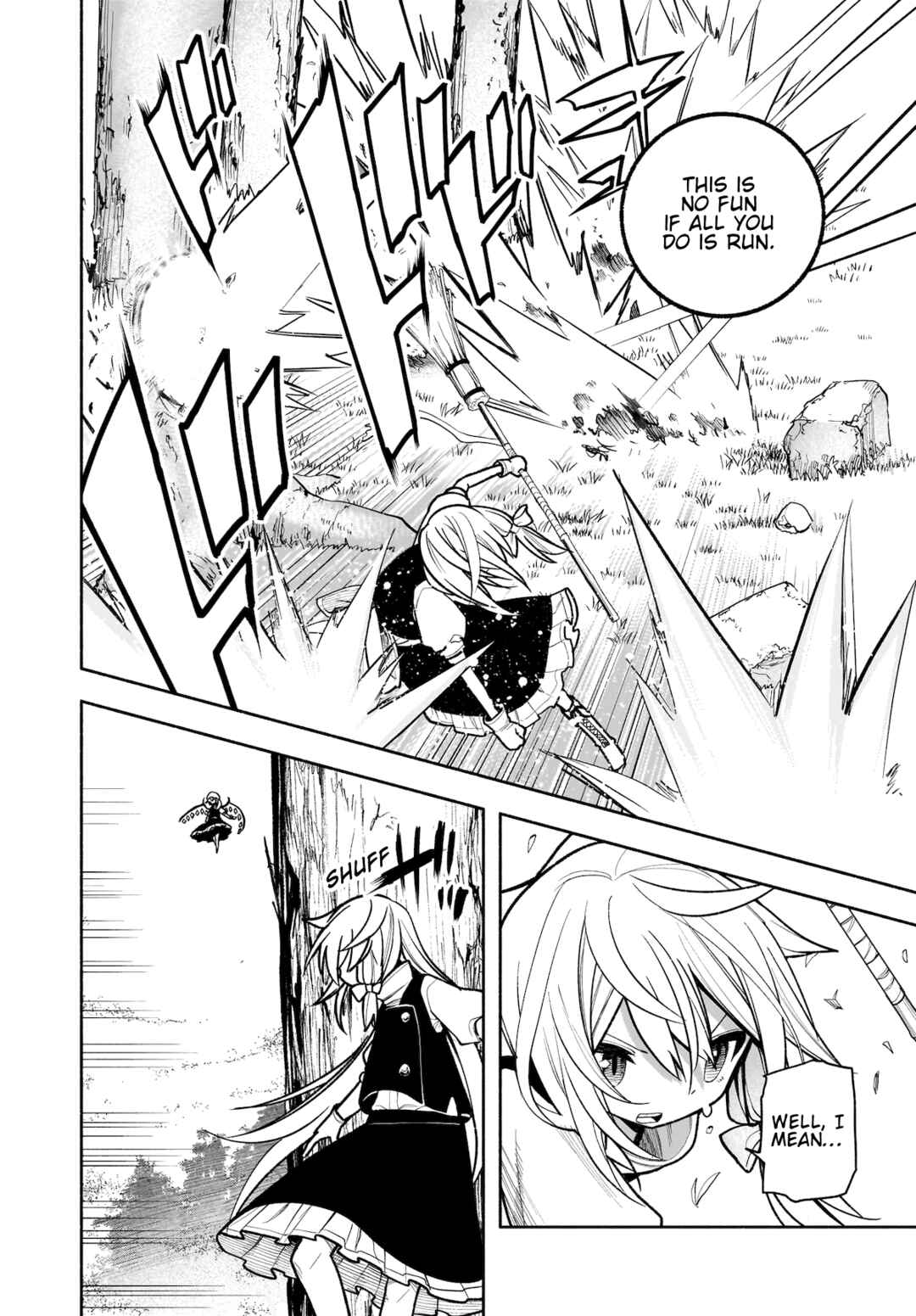 Chapter 28 - Page 2