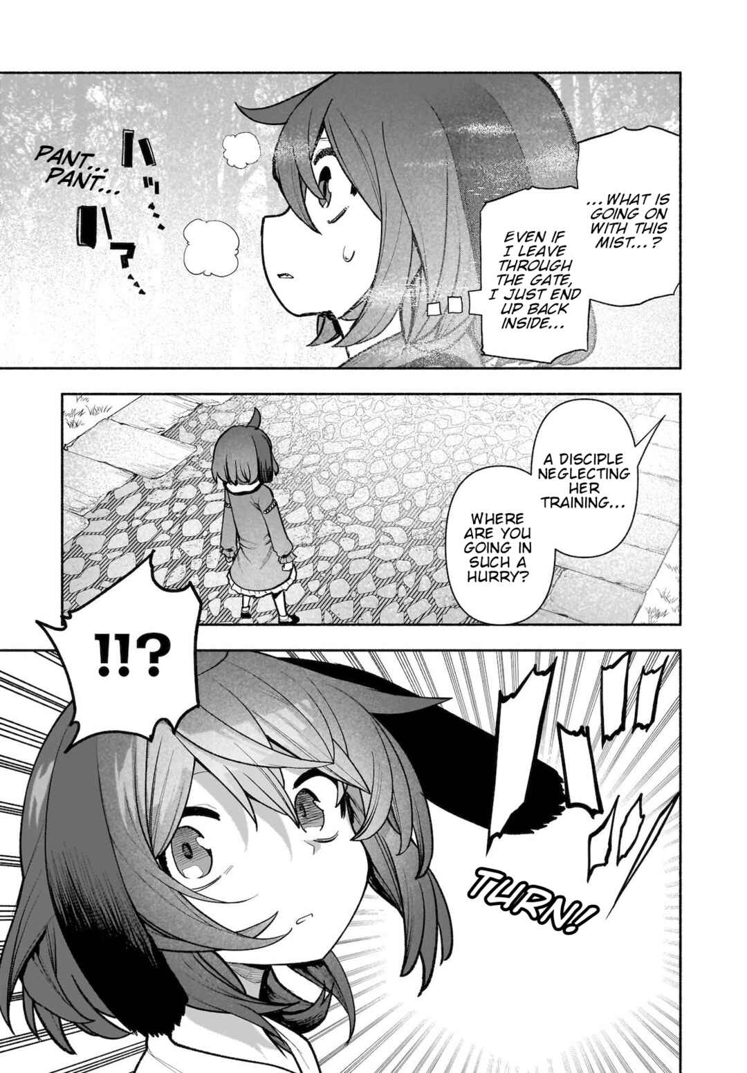Chapter 28 - Page 28
