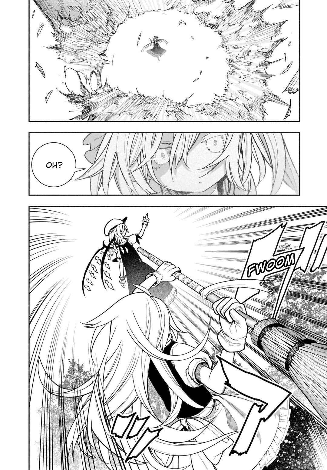 Chapter 28 - Page 4