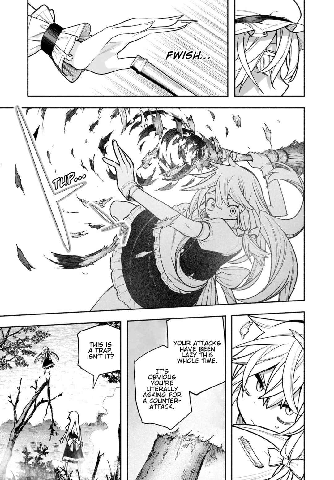 Chapter 28 - Page 5