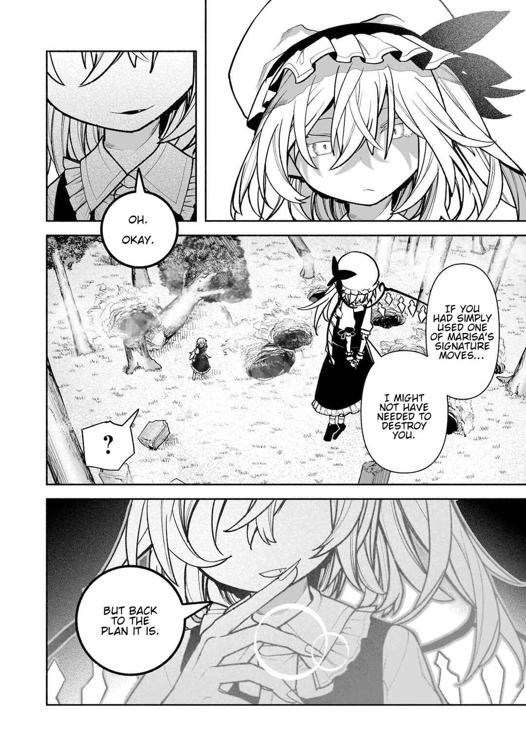 Chapter 28 - Page 6