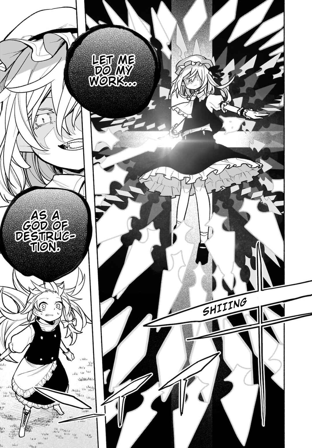 Chapter 28 - Page 7