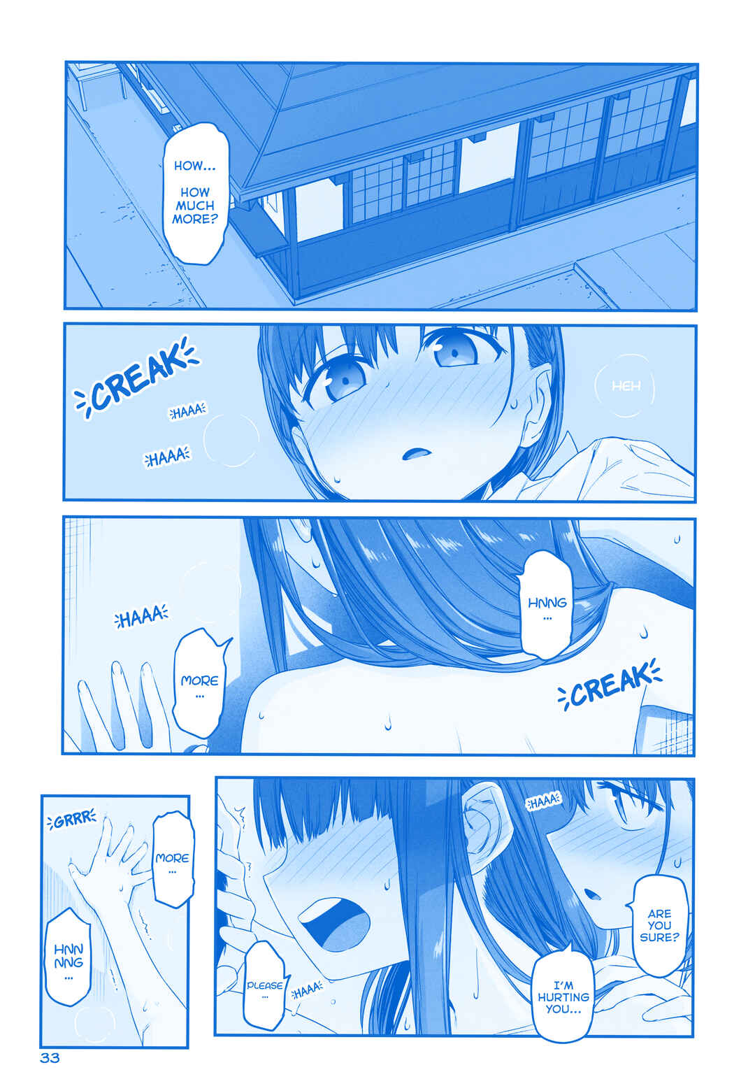 Chapter 34 - Page 2