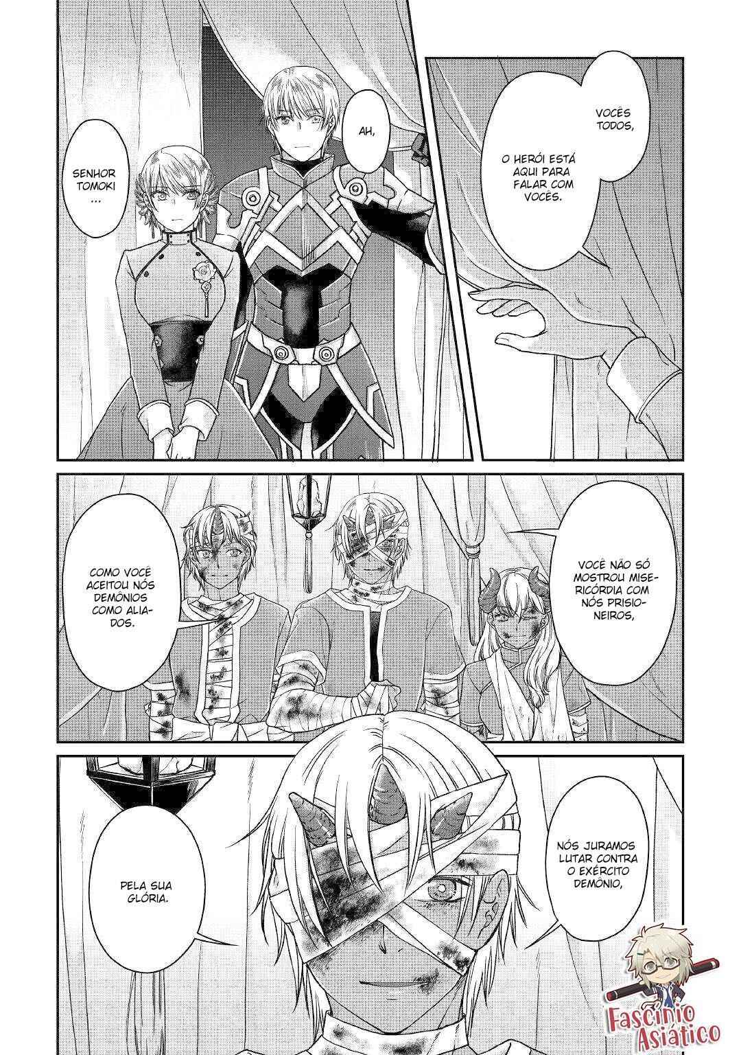 Chapter 50 - Page 11